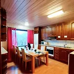 Lucky Villa
